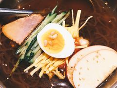 -丰茂烤串(建设街店)