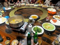 -这片海·海景餐厅(博鳌店)