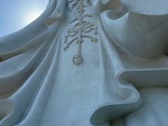 -三亚南山文化旅游区