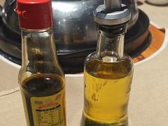 -渔乐里(智荟城店)