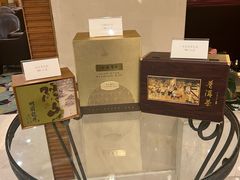 -北京新世纪饭店(动物园地铁站店)