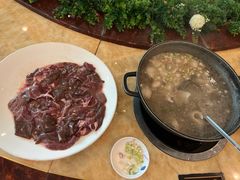 -国家五钻酒家·西樵旺阁渔村(西樵店)