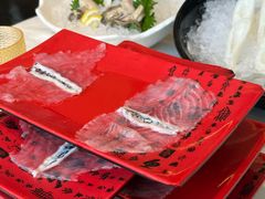 -纯味斑鱼府(中海环宇荟店)