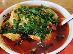 -螺小胖柳州螺蛳粉(钟楼总店)