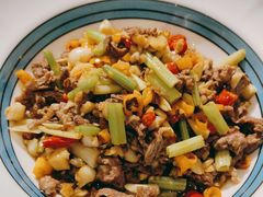 -永兴外婆桥(城中万达店)