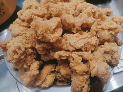 -喜家自助小火锅(乐客城店)