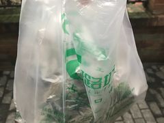 -璐坊粽王(复兴中路店)