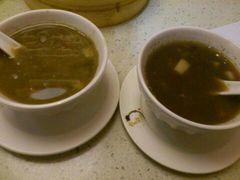 汤-金牌龙虾饭（食全食美店）(正佳广场店)