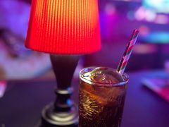 -胡桃里乐队酒馆(三阳路店)