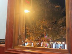 -大理.老字号渝记酸萝卜乌鱼(古城总店)