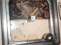 -海底捞火锅(长沙华创国际广场店)