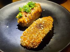 -昊·来了寿司(双楠2店)