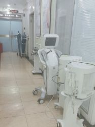 -弘美医美·艾维岚童颜抗衰中心