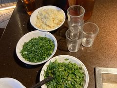 -凤来栖·净庭院·火锅(欧尚店)