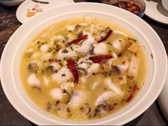 -佰家小厨·南京菜(夫子庙店)