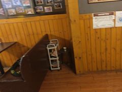 -伯爵·沉浸式超级密室·直营店