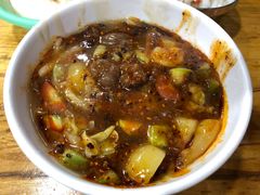 -太元彭家正汤(太元路总店)