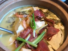 -上名堂·鱼头好吃(体育场路店)