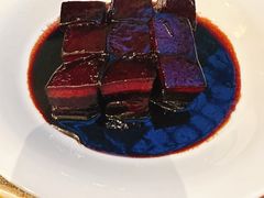 -太湖饭店·寄畅轩中餐厅