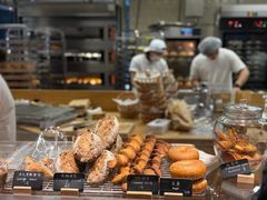 -麦田工坊(月湖店)