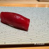 会被温柔对待的omakase～性价比极高哟