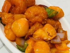 -翠华(澳门银河店)
