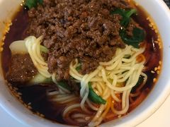 -重庆丽苑维景国际大酒店·海鲜自助餐厅