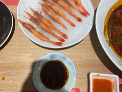 -望江门小龙虾·烧烤(九堡店)