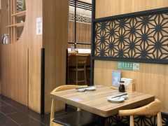 -Tuna maki寿司(园区永旺店)