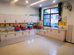 -e智星福儿建构幼儿园·早教·托育(云岩校区)