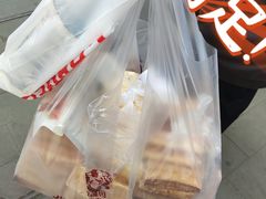 -闻酥园(青羊区人民中路店)