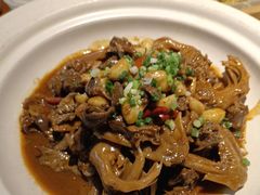 -寻乡迹· 湖南家宴(竹坑店)