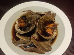 -上名堂·鱼头好吃(体育场路店)