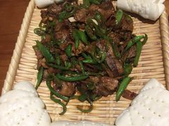 -锦小馆(安贞店)