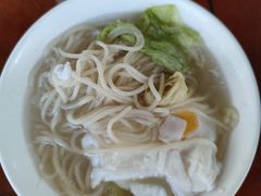 -大海别墅民宿农家院(十渡店)
