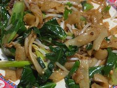 -大吉利·潮汕鲜牛肉火锅(西安店)