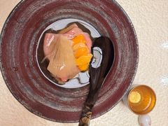 -空蝉怀石料理(益丰·外滩源店)