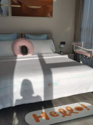 -沐恩·贝瑞月子中心(隆福店)