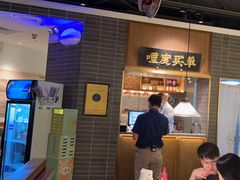 -VT101维多利广场