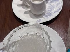 -申粤轩酒楼·三十年粤菜经典(丁香花园店)