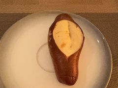 -厦门喜来登酒店