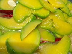 -云海肴云南菜·蒸汽石锅鱼(北京良乡华冠店)