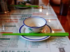 -小龍鳳餐室(番禺路店)