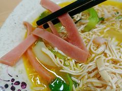 大煮干丝（小份）-迎扬春茶社(闻喜路店)