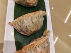 -雍苑(创润大厦店)