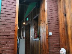 -贰號小院潮汕砂锅粥(前海西街店)