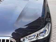 -龙粤汽车贴膜·中国航天山由