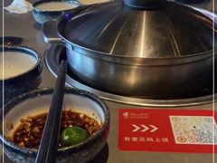 -同仁四季椰子鸡(宝安壹方城店)