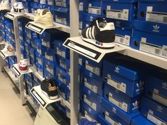 -阿迪达斯(八方汇精品优惠店)