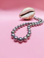 -GiO挚澳珠宝(侨福芳草地店)